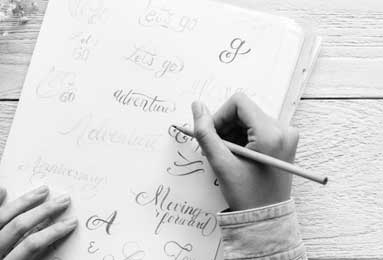 乐鱼体育：让热爱体育成为日常的日常