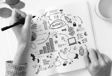 乐鱼体育：让热爱体育成为日常的日常