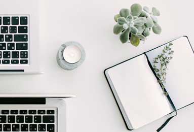 乐鱼体育：让热爱体育成为日常的日常