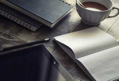 开云体育下载官网-新疆乌鲁木齐马拉松预热 跑者进入备赛“黄金期”