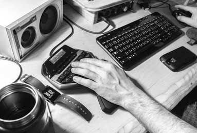 乐鱼体育：让热爱体育成为日常的日常