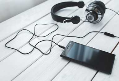 乐鱼体育：让热爱体育成为日常的日常