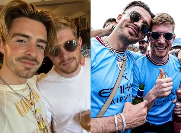 开云体育下载入口-记者：丁丁&amp;格10离队腾出70万镑周薪，曼城能签多纳鲁马+罗德里戈