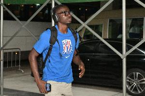 下载开云-1+1为何小于2？记者：阿苏埃路易斯基本各自为战，未形成化学反应