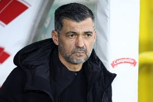 无缘冠军！米兰输掉10场意大利杯决赛，赛事历史首队