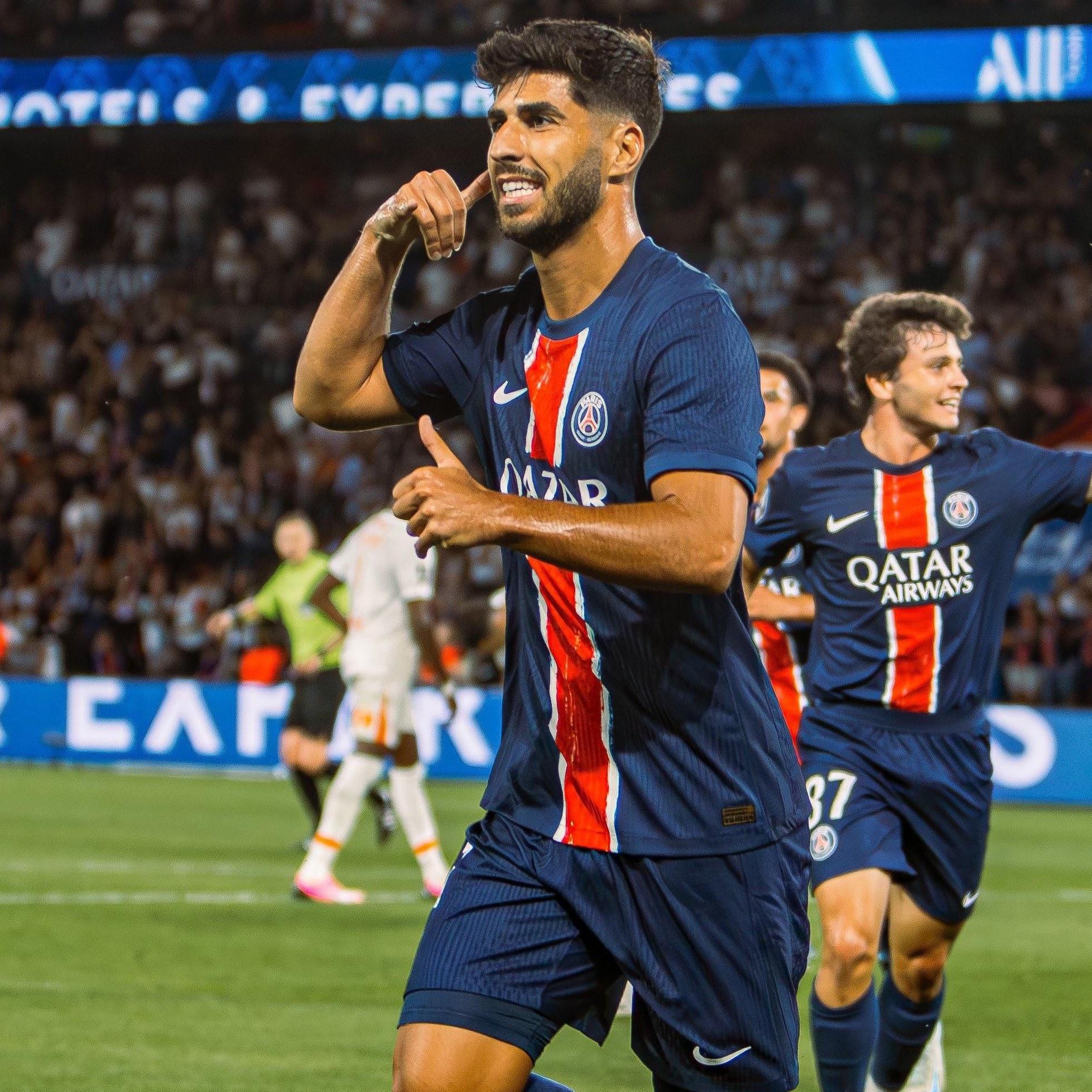 费内巴切暂停引进阿森西奥 此前达成的协议暂缓执行