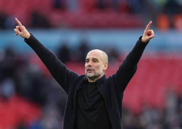 1713662984592001406.jpg 2147964485-612x612.jpg