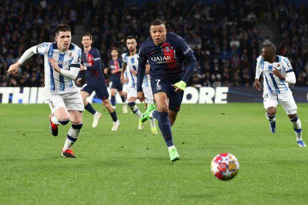 1709690620660078103.jpg 2054042969-612x612.jpg