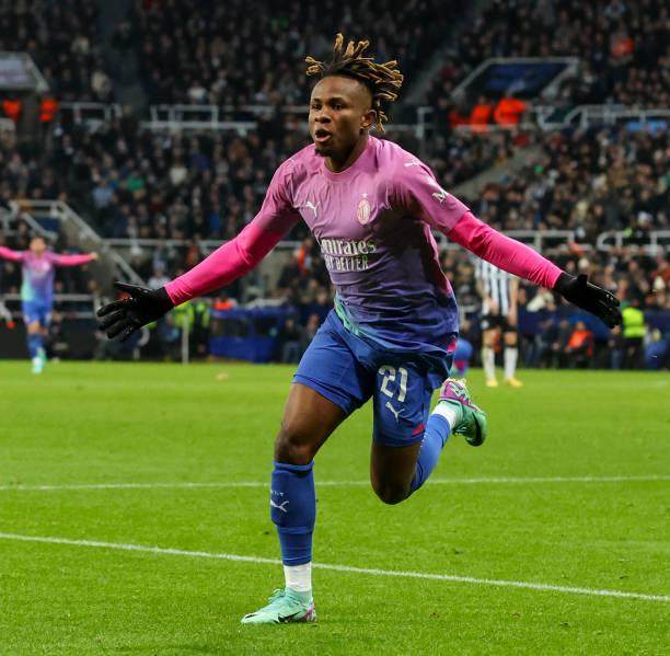 1702513653651092901.jpg 1845882900-612x612.jpg