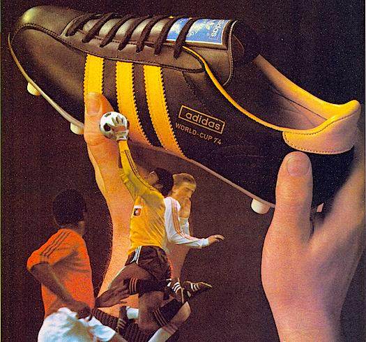 开云平台-【观察】赞助顶级足球赛事，为何成中国企业新风向？