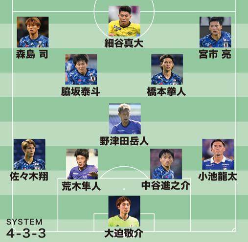 1658655846172029031.png 微信图片_20220724174303.png