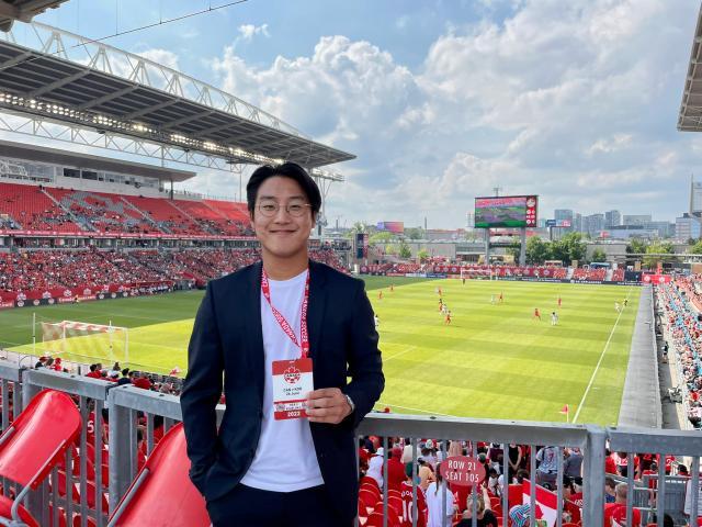 1658129827189070514.jpeg 000.jpeg