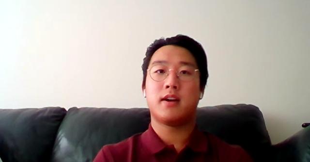 1658129975852080995.png image.png