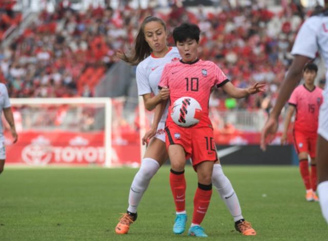 1658131354084098781.png 1658131354084098781.png